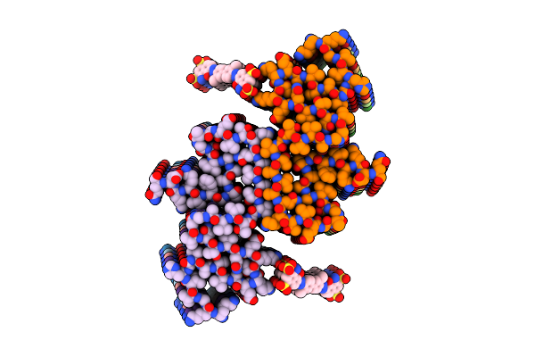 8X7L image