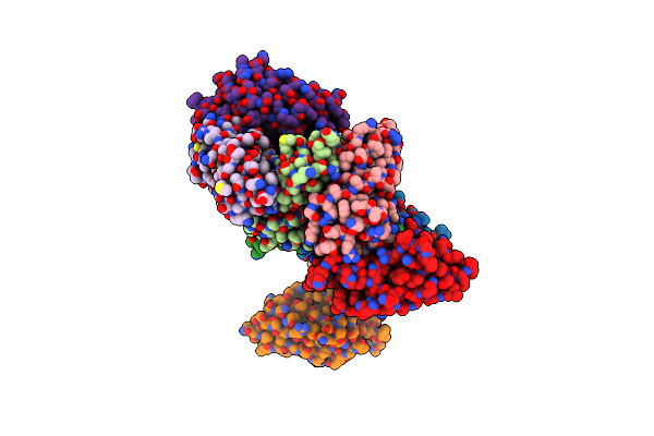 8X7N image