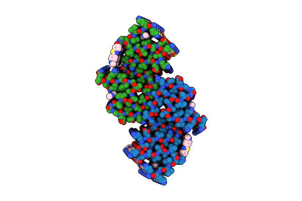 8X7O image