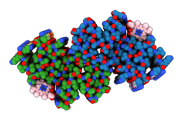 8X7P image