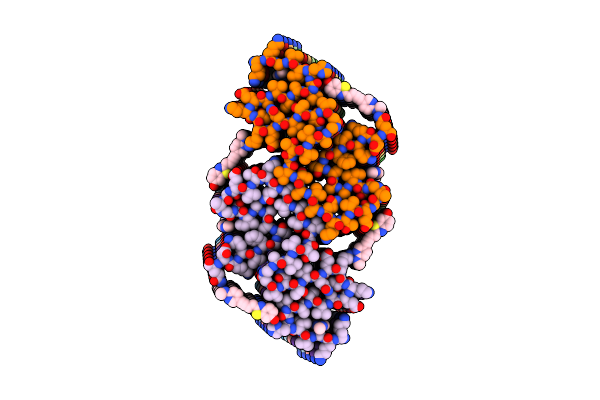 8X7R image