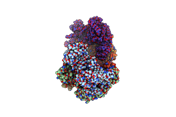 8X7T image