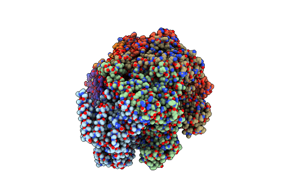 8X7U image