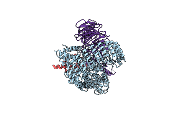 8X7V image