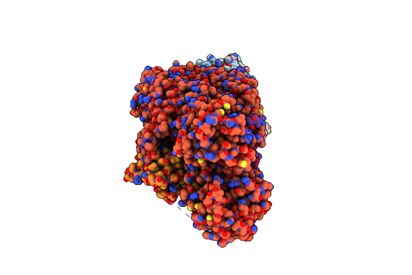 8X7W image