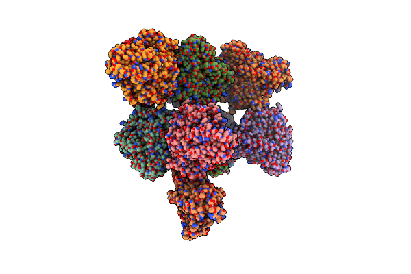 8X8F image