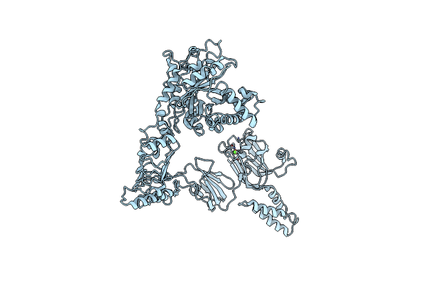 8X8G image