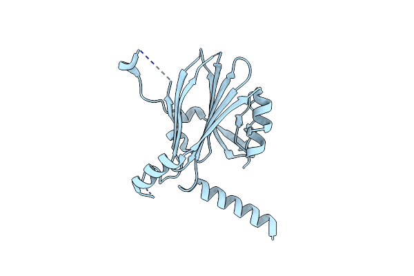 8X8S image