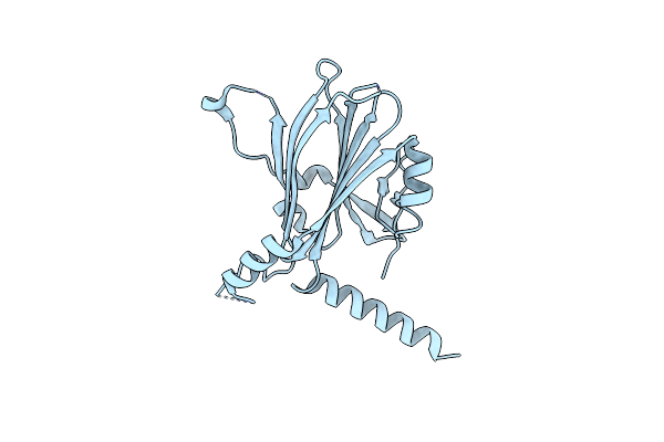 8X8V image