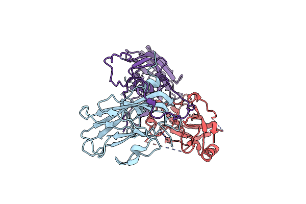 8X97 image