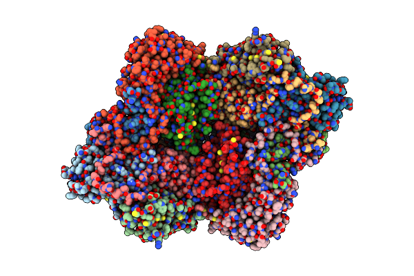 8X9B image