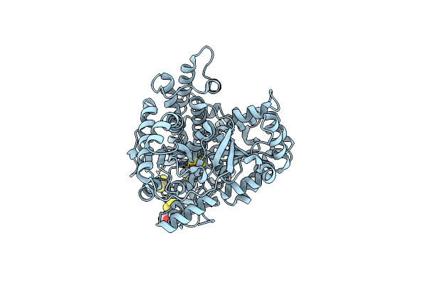 8X9E image