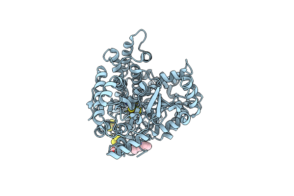8X9F image