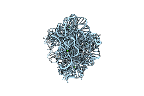 8X9K image