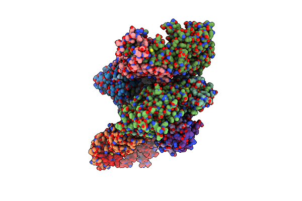 8XAA image