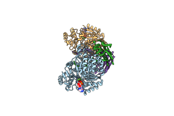 8XAK image