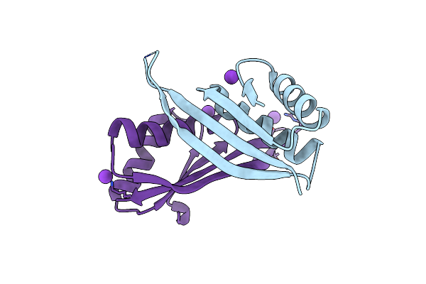 8XAO image
