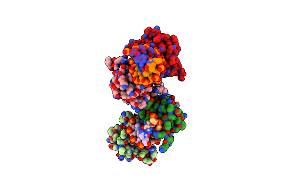 8XAS image