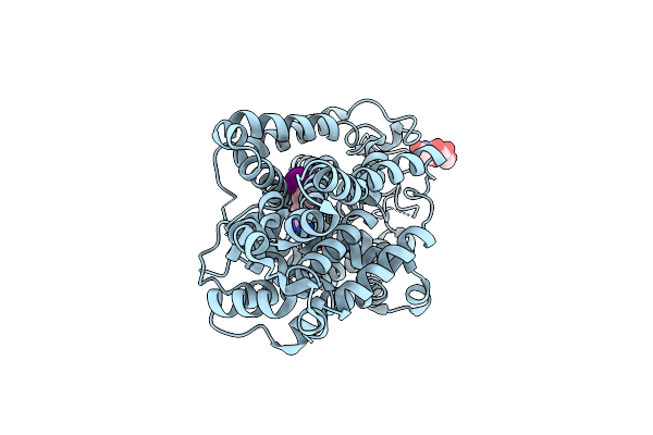 8XB3 image