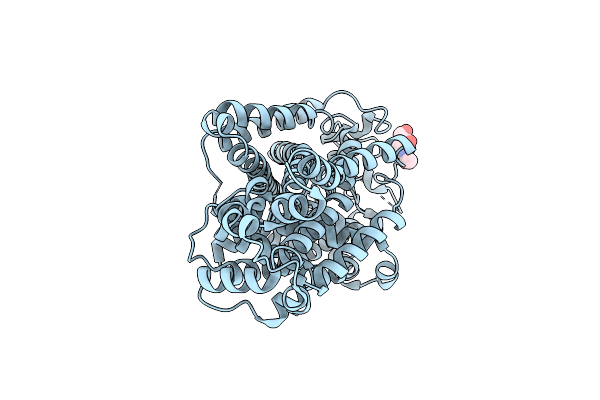 8XB4 image