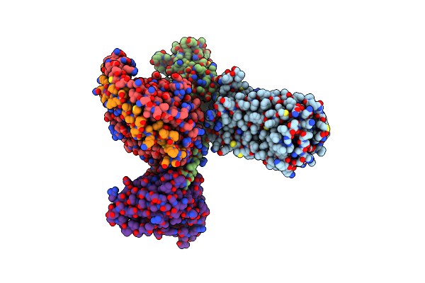 8XBE image