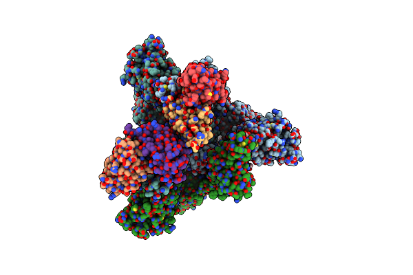 8XBF image