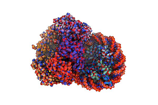 8XBT image