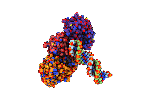 8XBY image