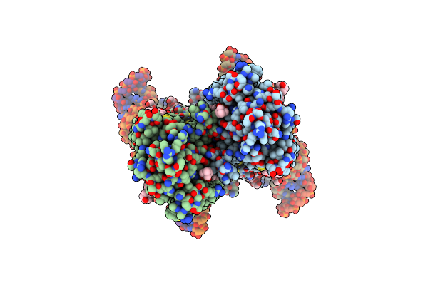 8XC1 image