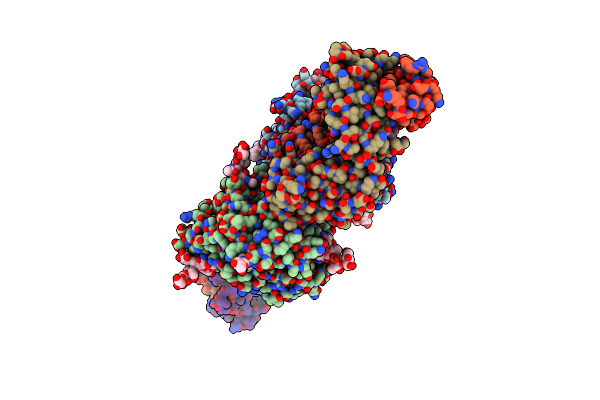 8XC4 image
