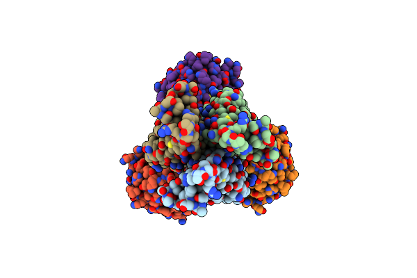 8XCK image