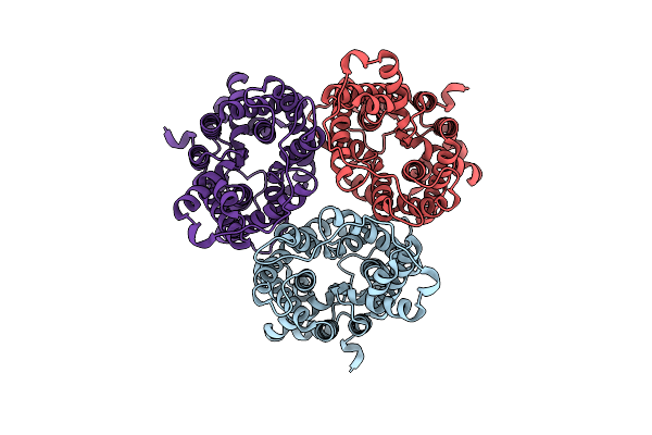 8XDF image