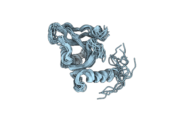 8XE8 image