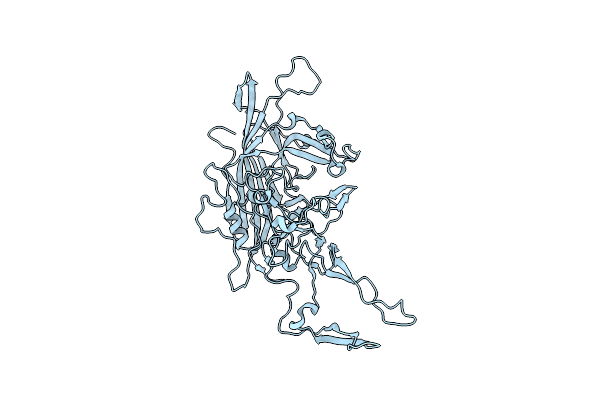 8XEG image
