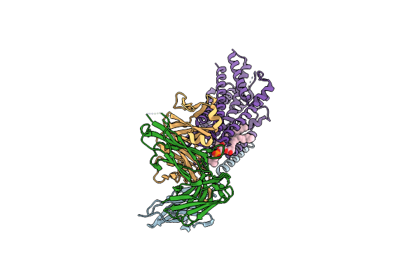 8XEJ image