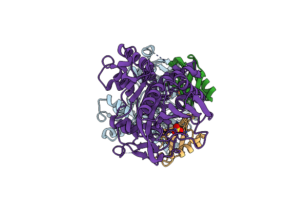 8XEP image