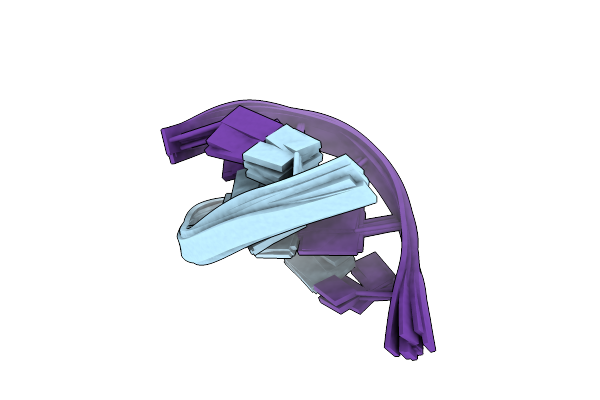 8XEQ image