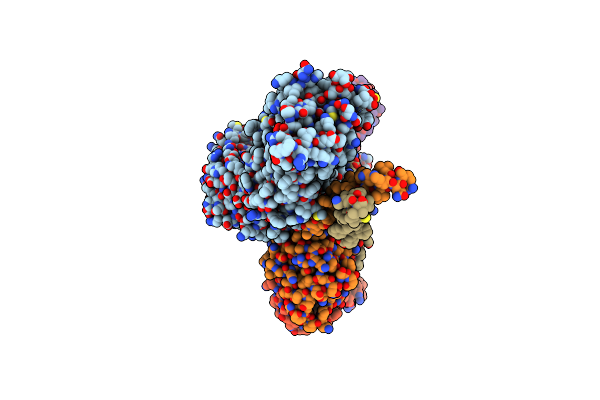 8XFS image