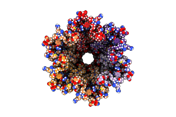 8XGE image