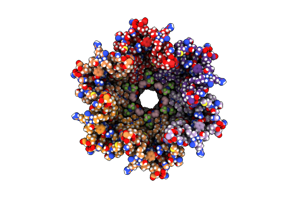 8XGJ image