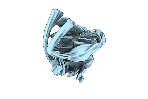 8XGP image