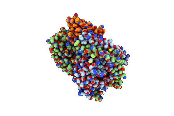 8XGR image