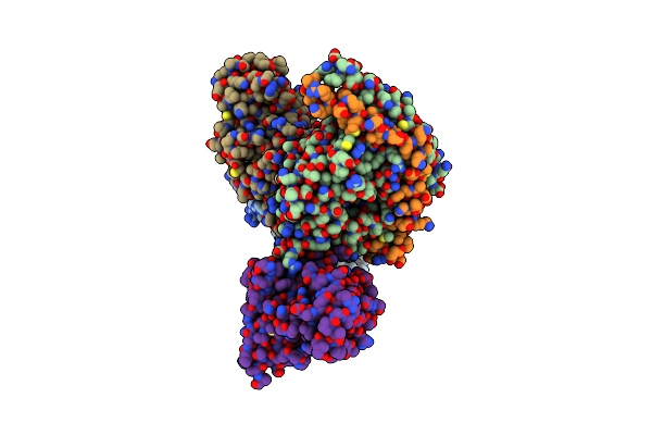 8XGU image