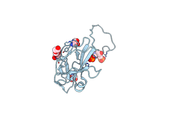 8XHM image