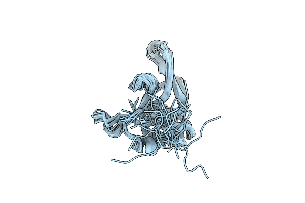 8XID image
