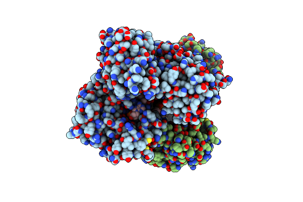 8XIH image