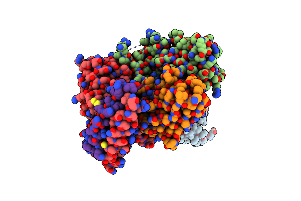 8XIO image