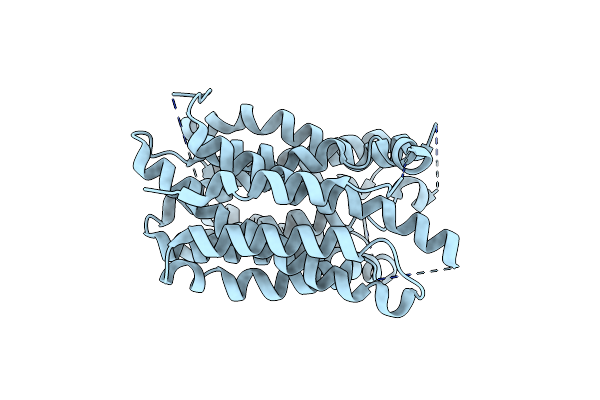8XIU image