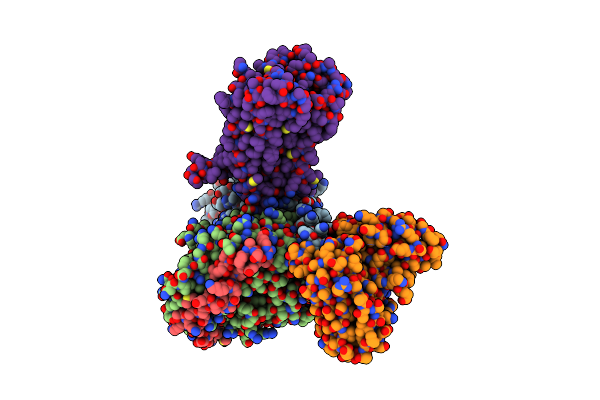 8XJM image