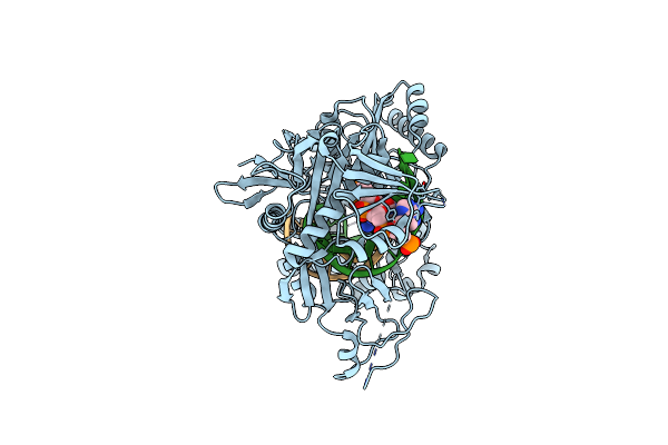8XK3 image